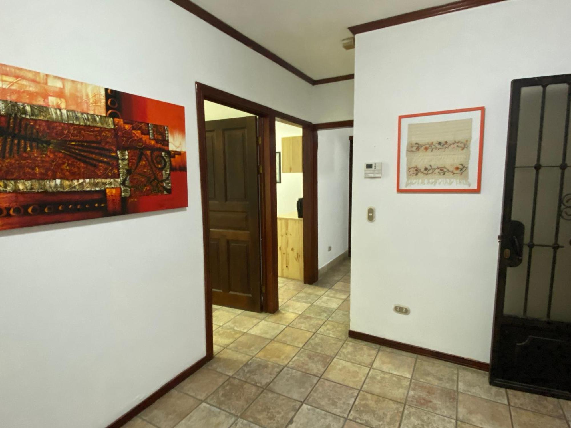 Sofia Apartments In Escalante, San Jose Center Zewnętrze zdjęcie