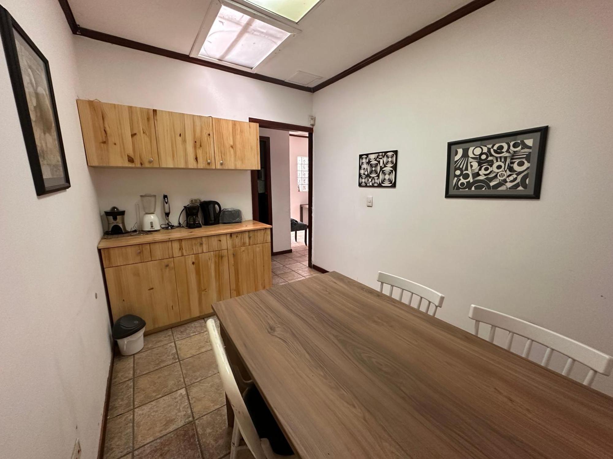 Sofia Apartments In Escalante, San Jose Center Zewnętrze zdjęcie